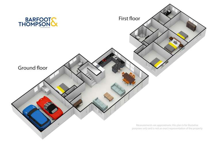 1 Cumulus Way Ranui_21