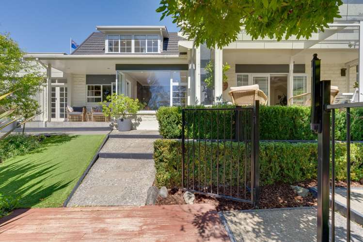 86b Nelson Street Blenheim_29