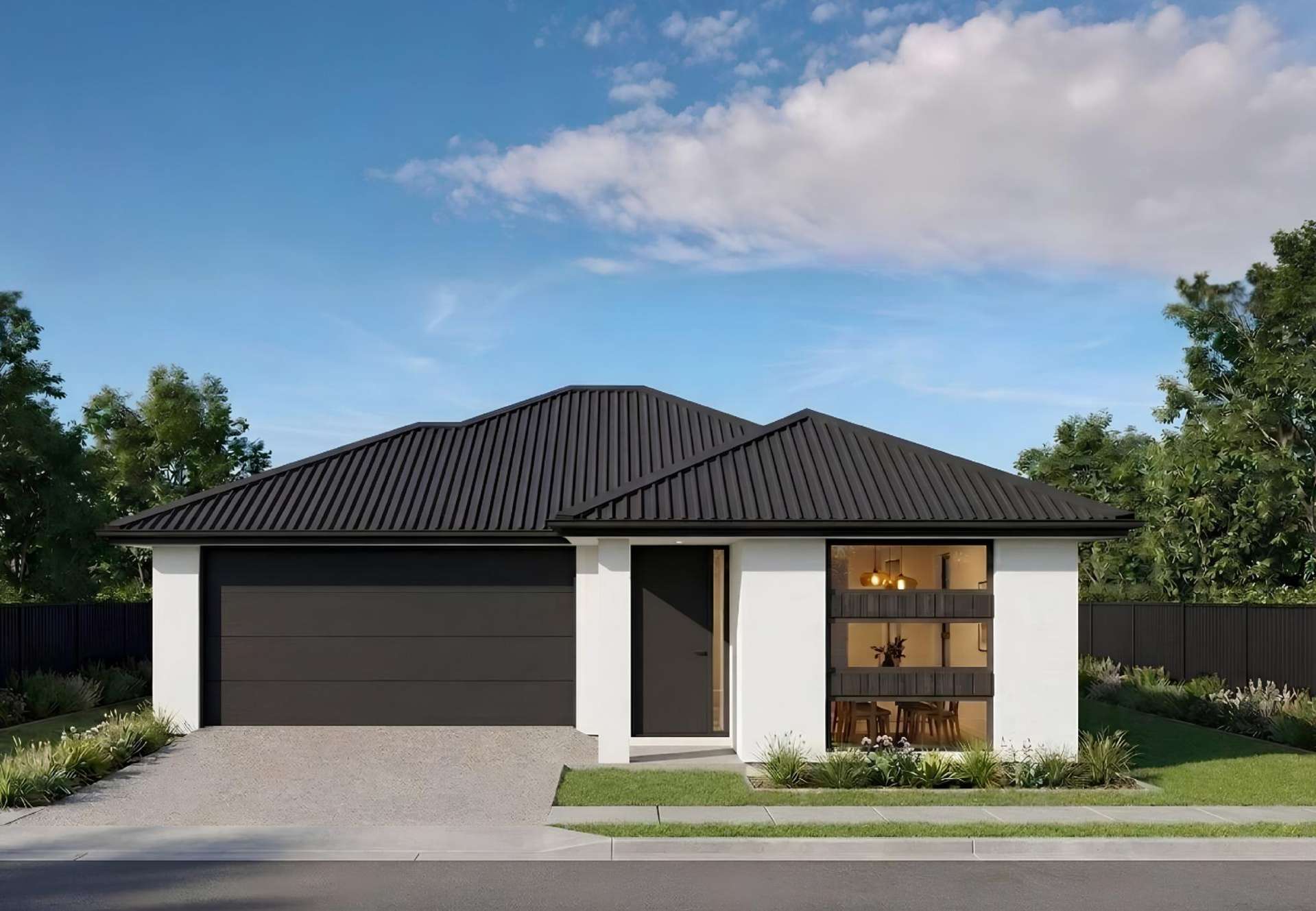 lot 15/555 Birchs Road Selwyn_0