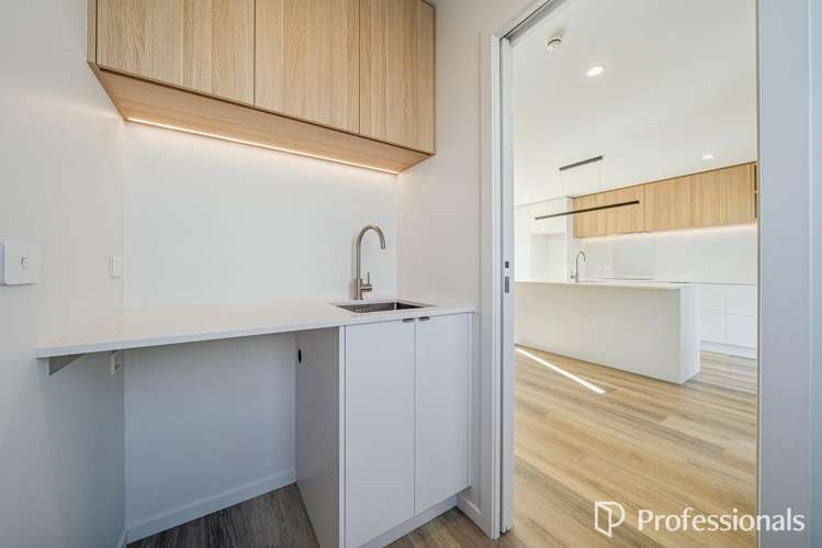 8 Rongonui Street Elderslea_10