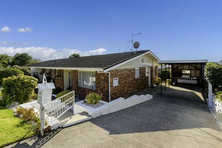 23 Western Road_0