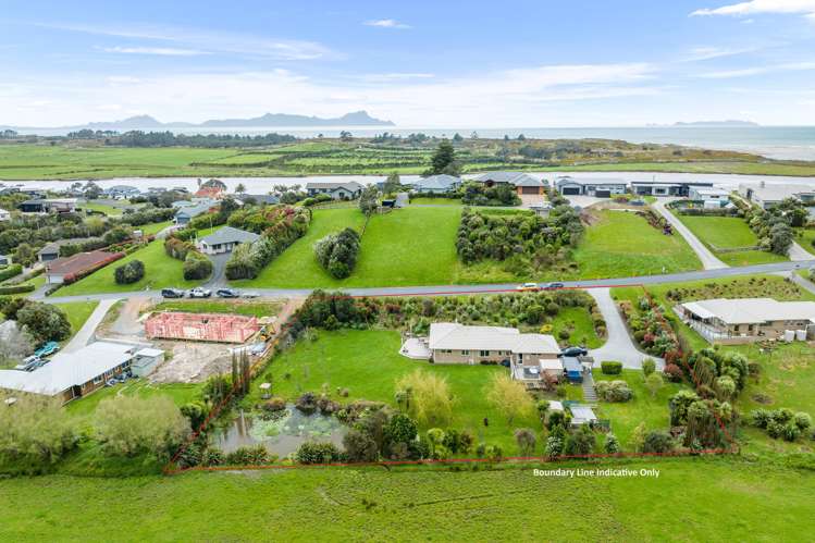 22 Seascape Crescent Waipu_25