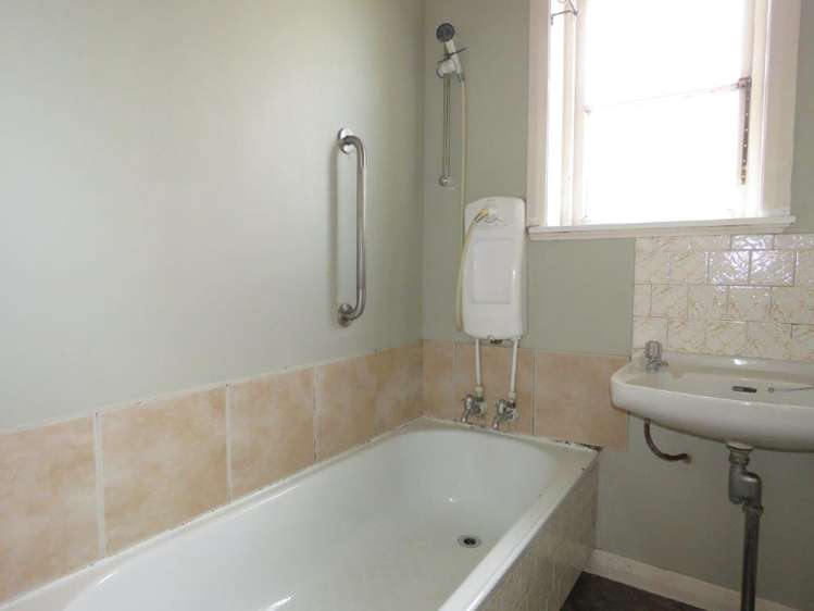 118 Miller Street Georgetown_8