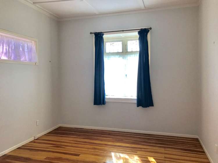 35 Mount Smart Road Royal Oak_12