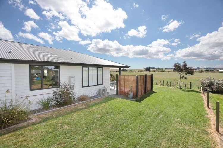 6 George Street Bulls_22