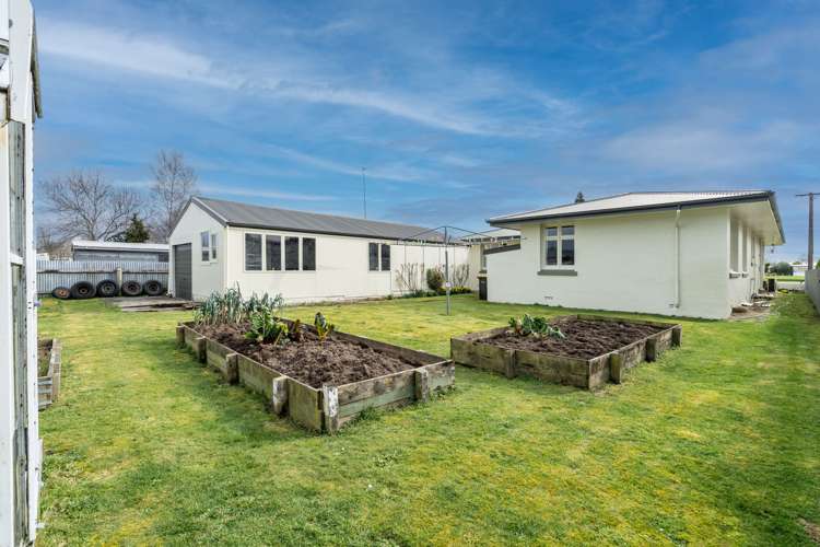 8 Raglan Street Wyndham_15