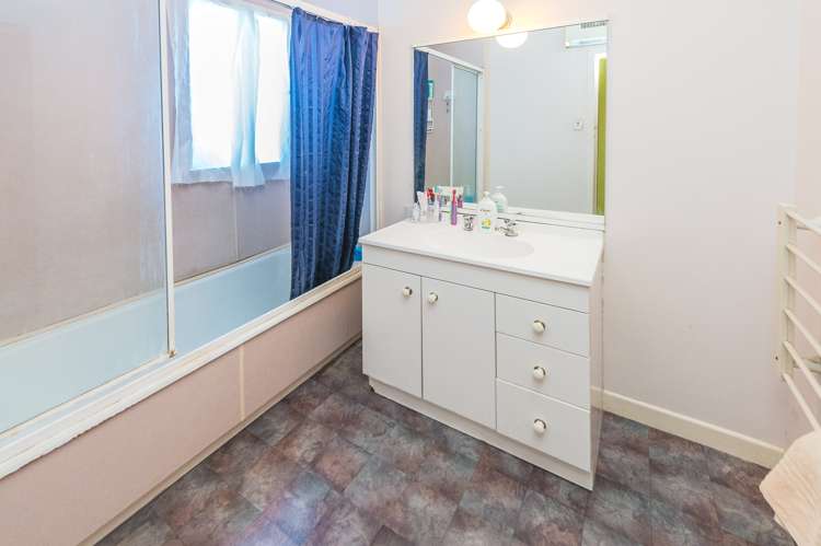 69 Totara Street Tawhero_10