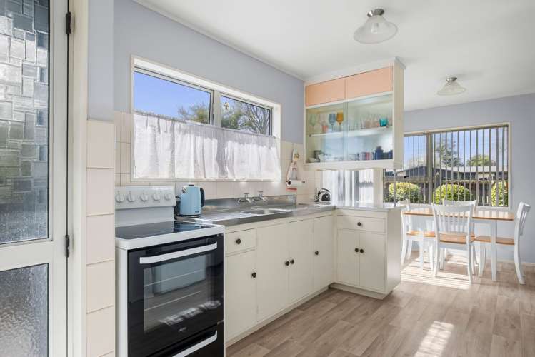26 Noel Street_4