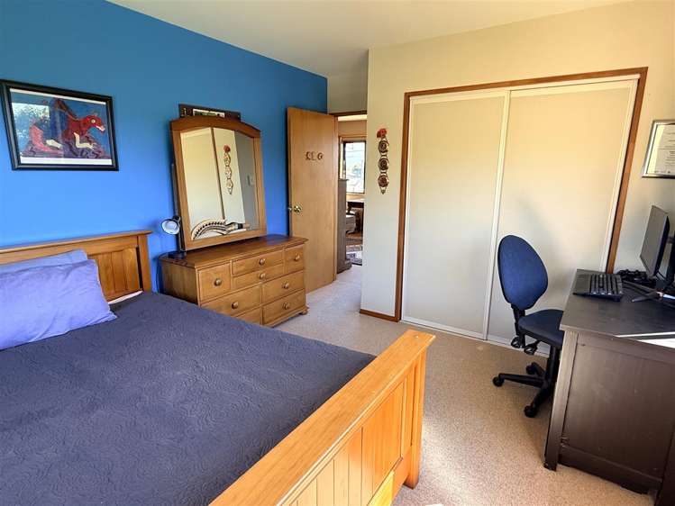 125 Coulson Road Paroa_18