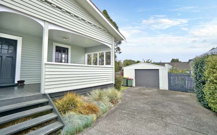 8 Glen Terrace Te Puke_2