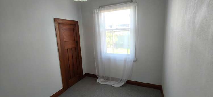 64 Hirini Street Kaiti_16