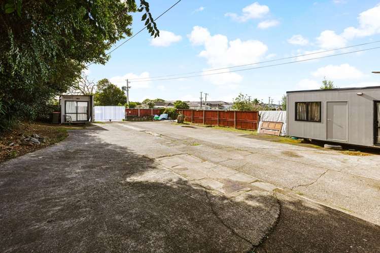 11 Hall Avenue Mangere_5