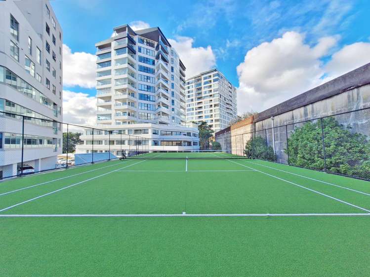 8E/15 Hopetoun Street Freemans Bay_8