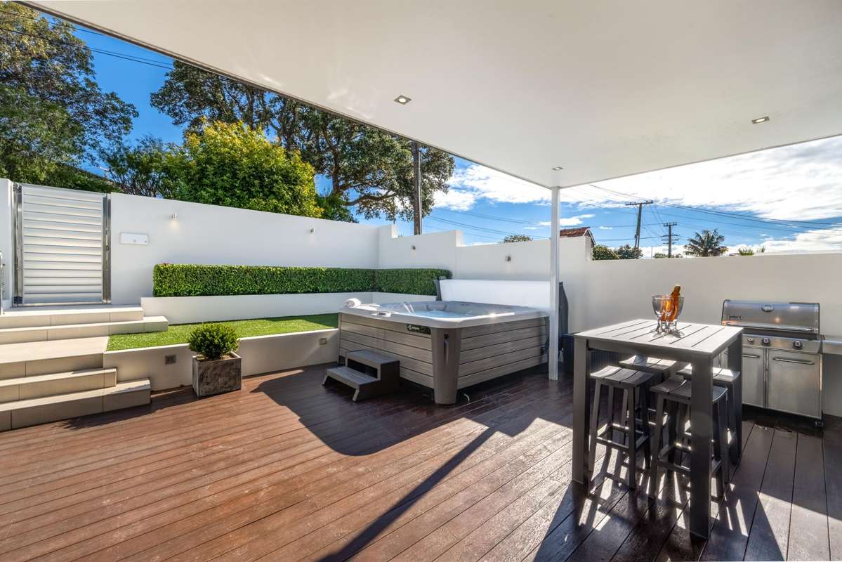 33 Luplau Crescent_4