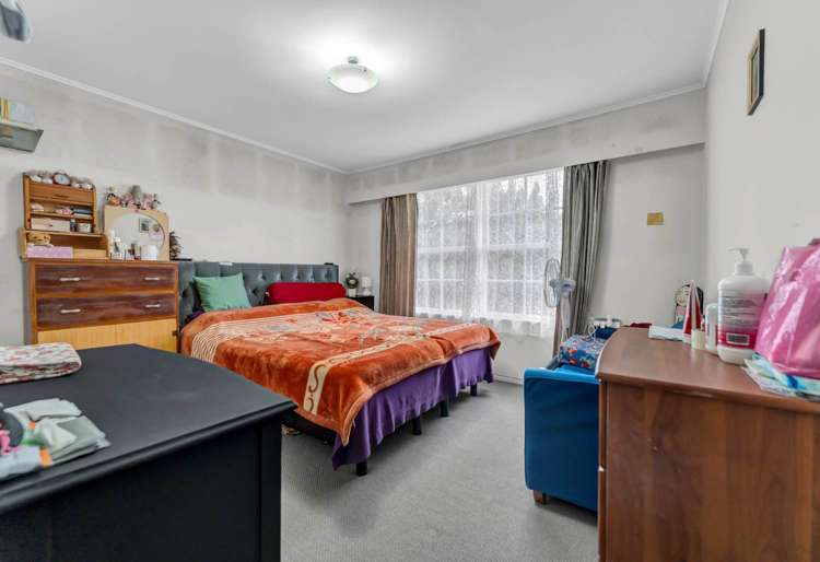 40 Wordsworth Road Manurewa_5