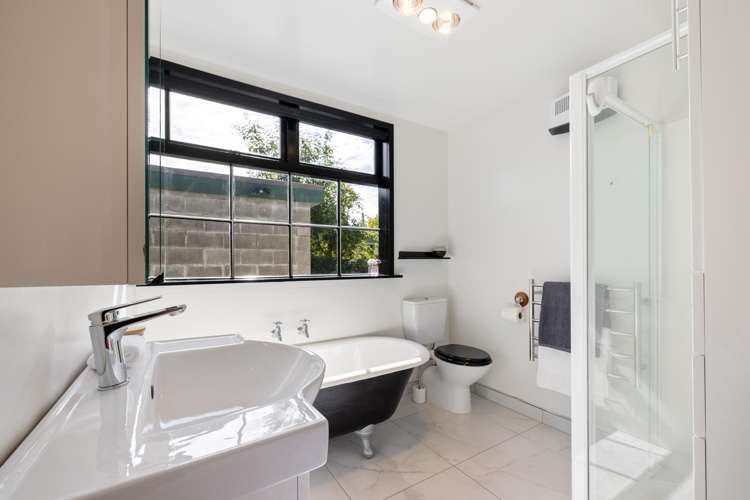 28 Howard Street Spreydon_13