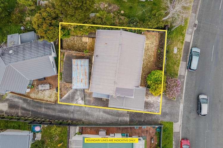 20 Withers Road Glen Eden_16