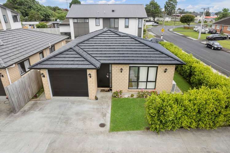 58a Caspar Road Papatoetoe_11
