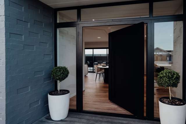 31 Raupo Crescent Wharewaka_2