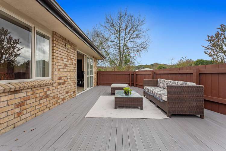 8 Beattie Road Kawerau_3