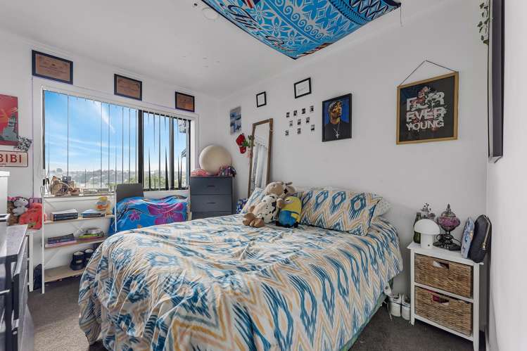 31 Redwood Drive Massey_24