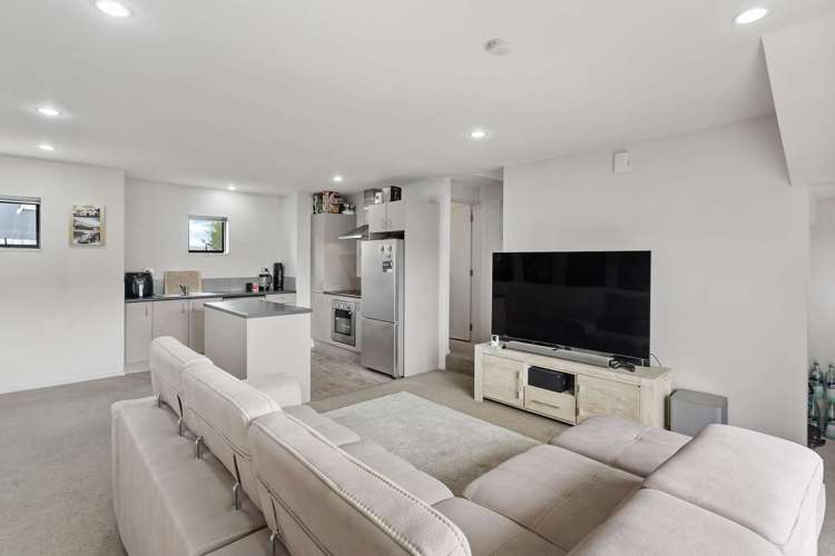 6/63 Brockworth Place Riccarton_0