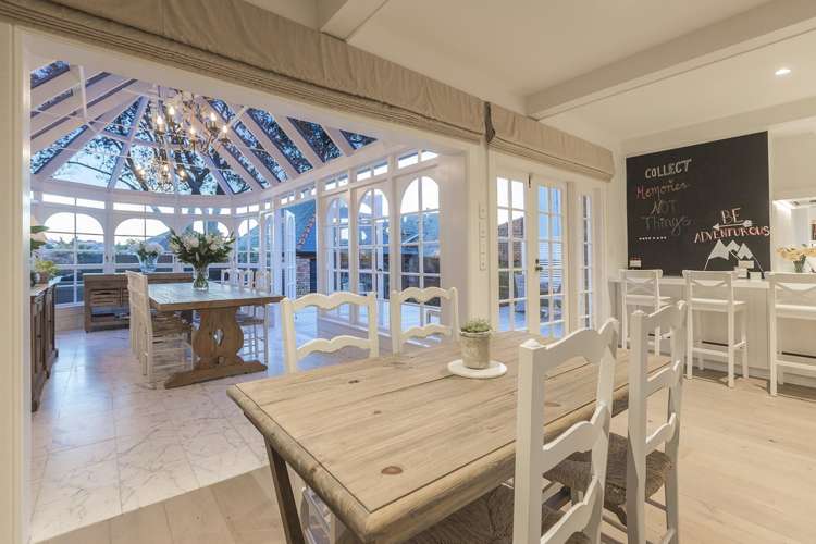 132 Victoria Avenue Remuera_6