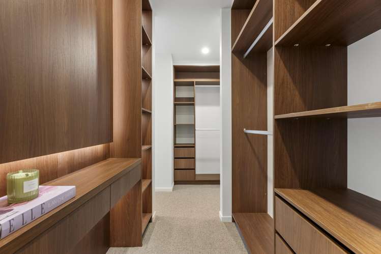 16C Mahoe Avenue Remuera_12