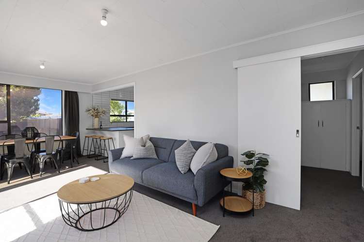 52 Suffolk Street Hampstead_9