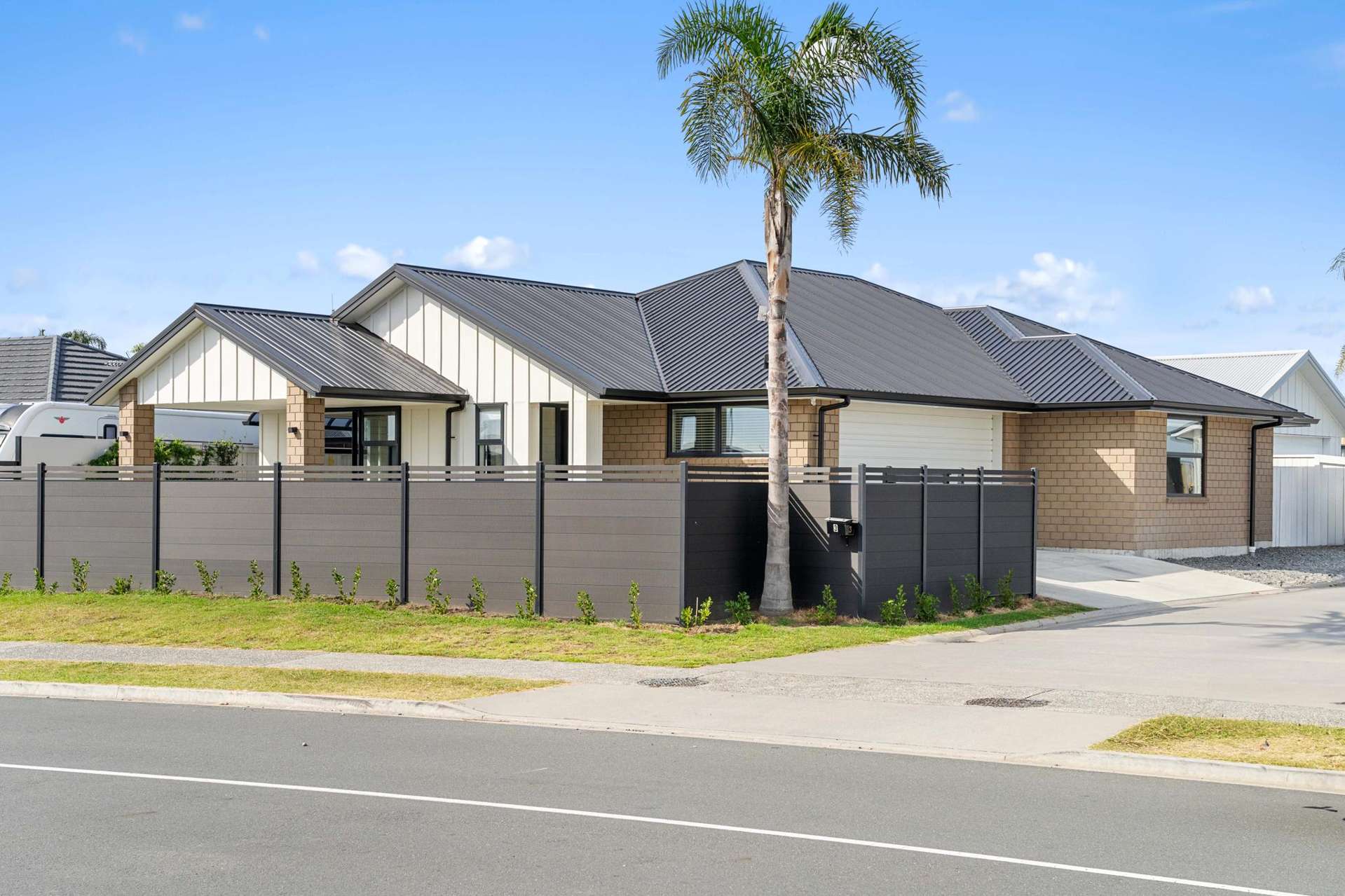 3 Cotula Way Papamoa Beach_0