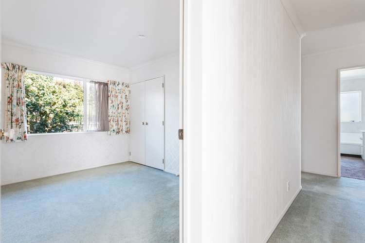 5 Links View Drive Omokoroa_29