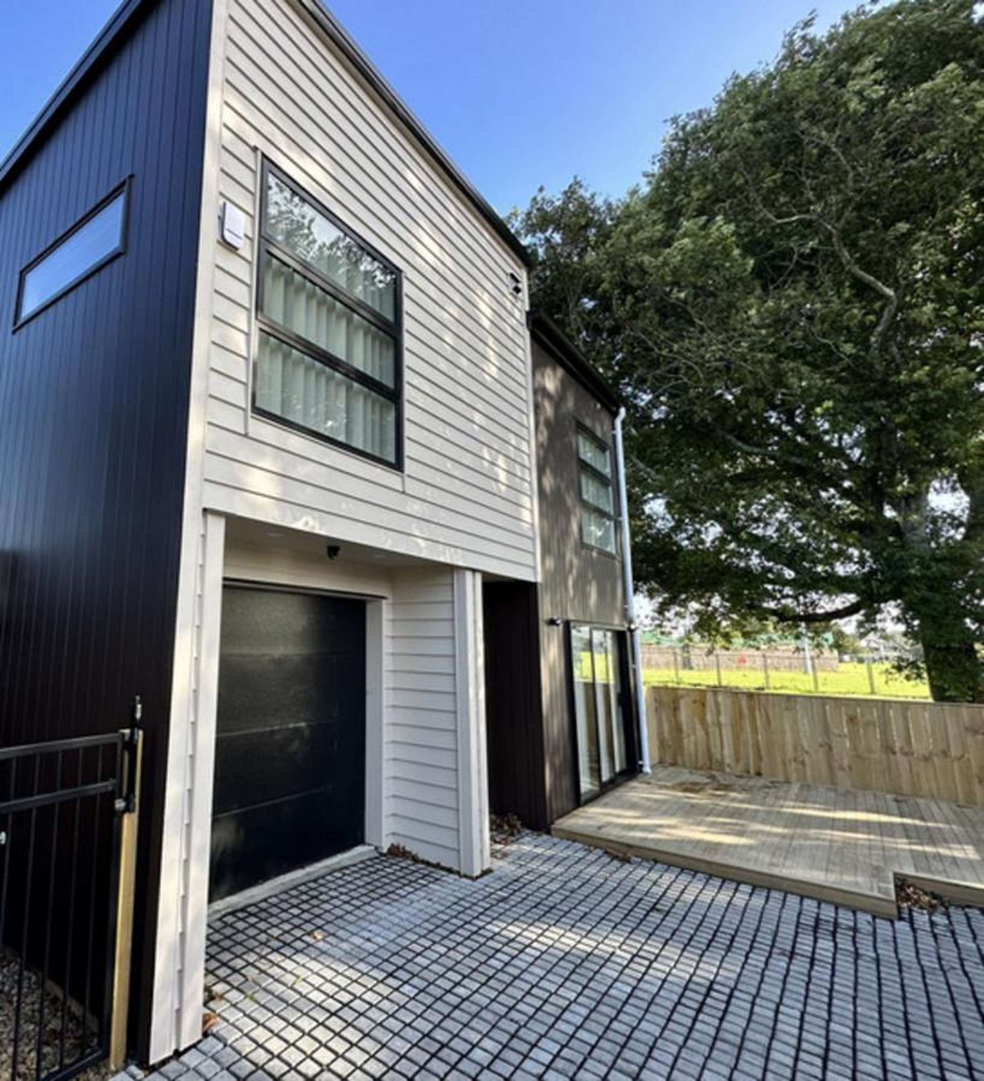 E/89 Jellicoe Road Manurewa_0