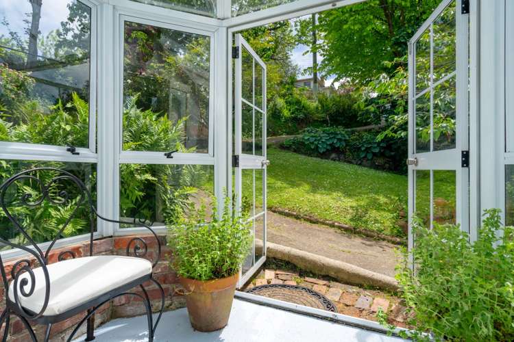 192 Cargill Street Dunedin Central_5