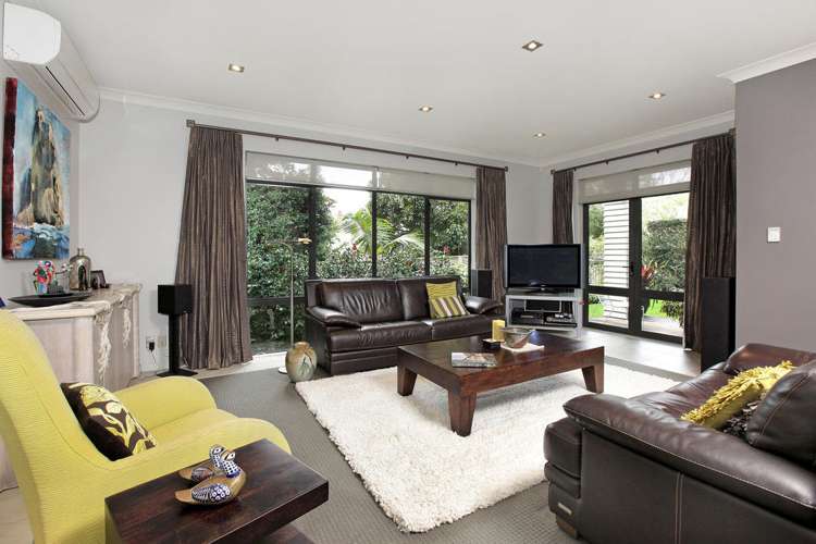 11c Royal Terrace Sandringham_3