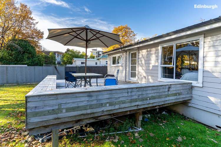 11 Knox Street North East Valley_21