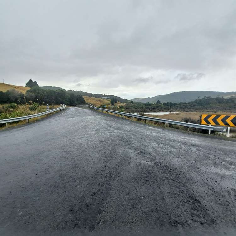 2270 Papatowai Highway Papatowai/Pounawea_16