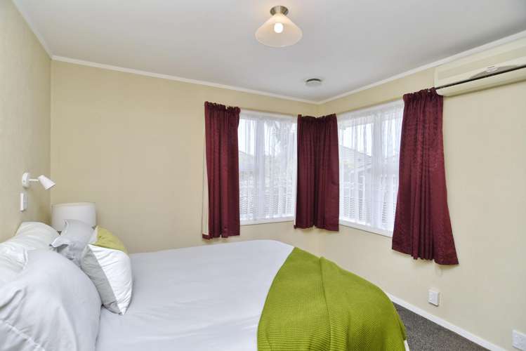 35 Smith Street Woolston_13