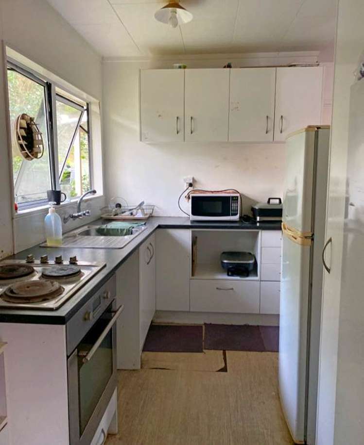 7a Lupton Road Manurewa_1