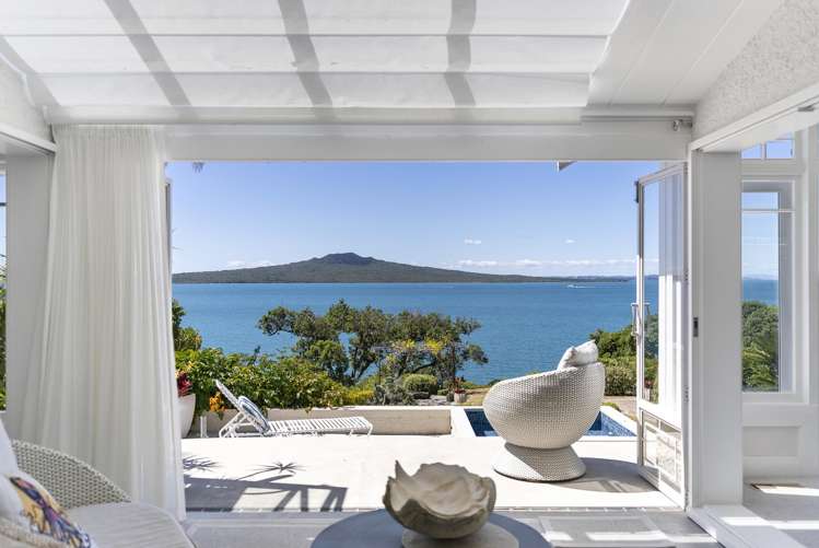 18 Hamana Street Narrow Neck_6