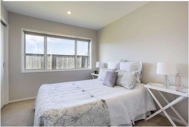 116A Matua Road Huapai_4