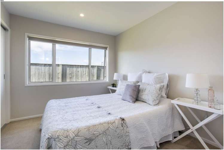 116A Matua Road Huapai_4