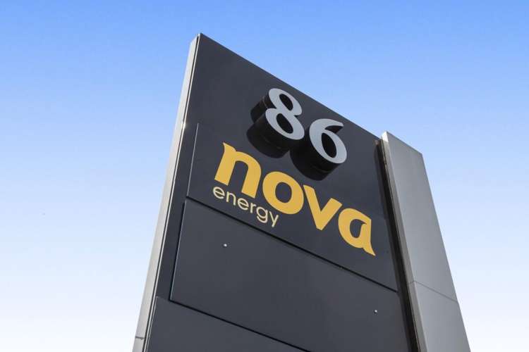 86 Moorhouse Avenue Addington_11