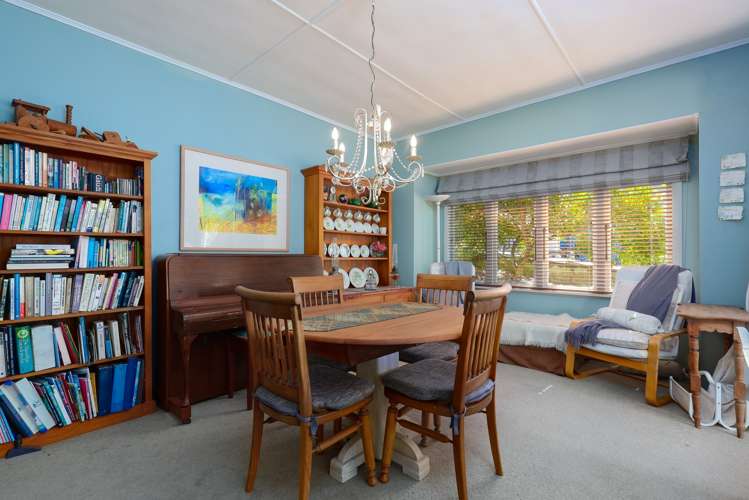 45 Washington Road Washington Valley_13