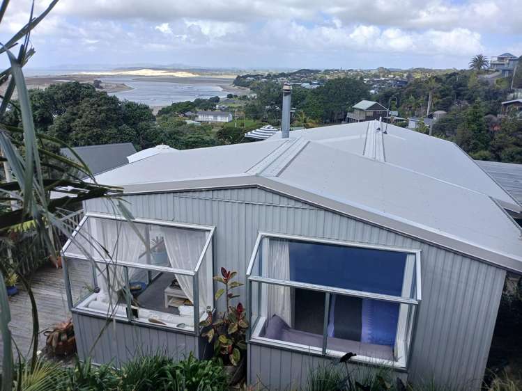 27 Wintle Street Mangawhai Heads_8