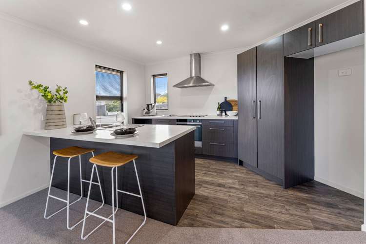 9 Parker Street Motueka_12