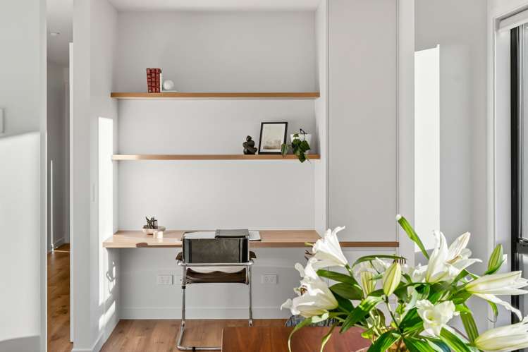 49 Magnum Drive Cromwell_7