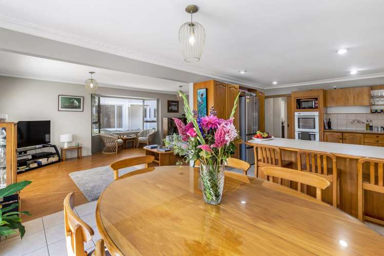 16a Formby Avenue Point Chevalier_7