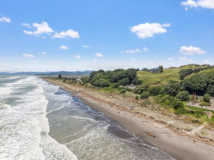 9 Sundell Place Opotiki_14