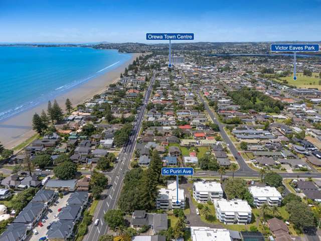 5c Puriri Avenue Orewa_3