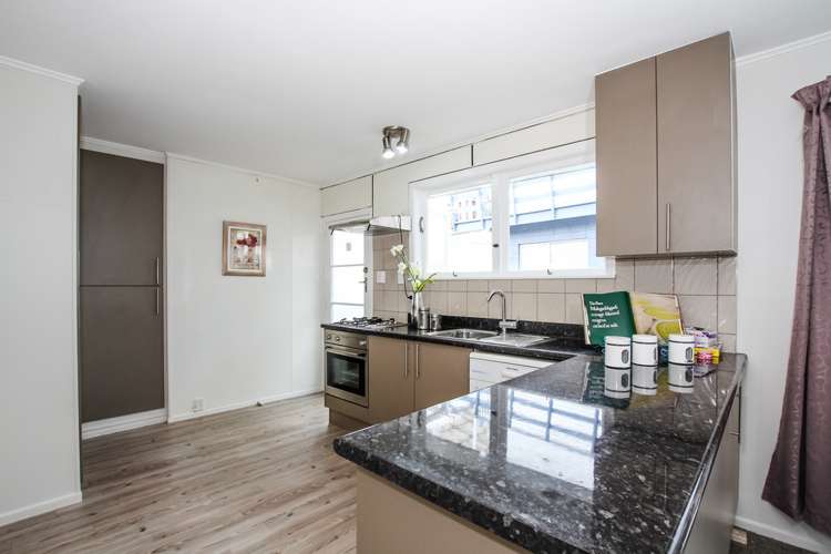 8 Keats Place Rolleston_2